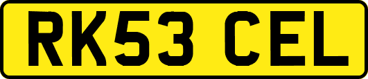 RK53CEL