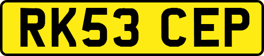 RK53CEP