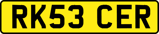 RK53CER