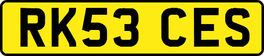 RK53CES