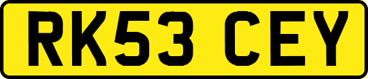 RK53CEY