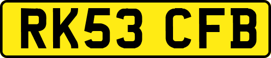 RK53CFB
