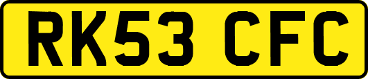 RK53CFC