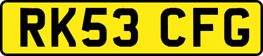 RK53CFG