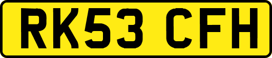 RK53CFH