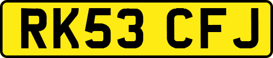 RK53CFJ