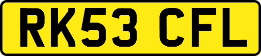RK53CFL
