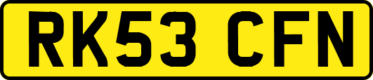 RK53CFN
