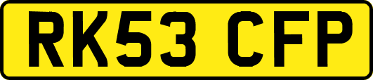 RK53CFP