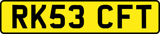 RK53CFT