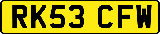 RK53CFW