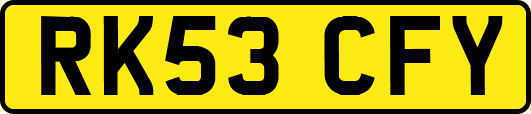 RK53CFY