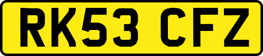 RK53CFZ
