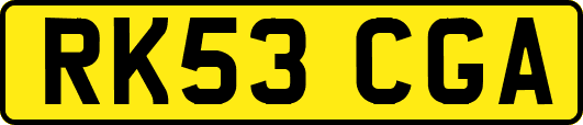 RK53CGA
