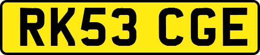 RK53CGE