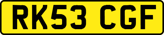 RK53CGF