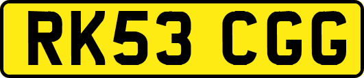 RK53CGG