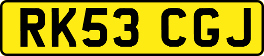 RK53CGJ