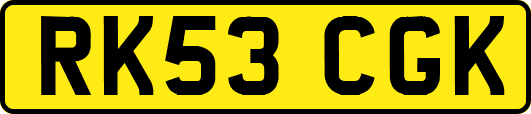 RK53CGK