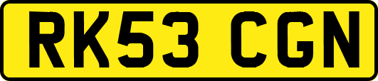 RK53CGN