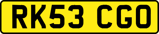 RK53CGO