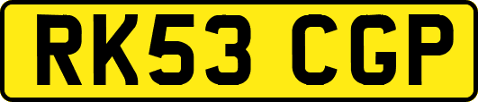 RK53CGP