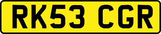 RK53CGR