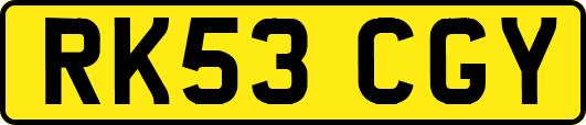 RK53CGY