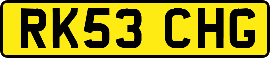 RK53CHG