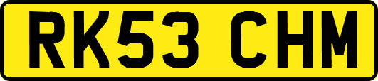 RK53CHM