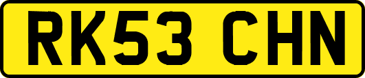 RK53CHN