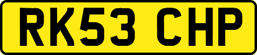 RK53CHP