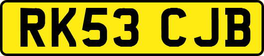 RK53CJB