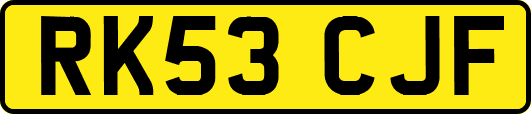 RK53CJF