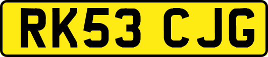 RK53CJG