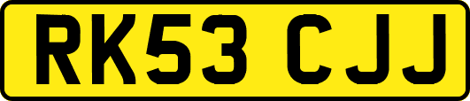 RK53CJJ
