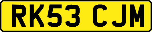 RK53CJM