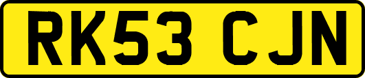 RK53CJN