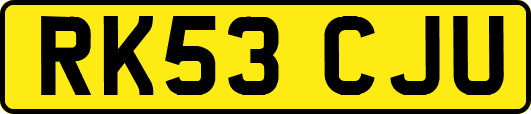 RK53CJU