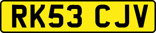 RK53CJV