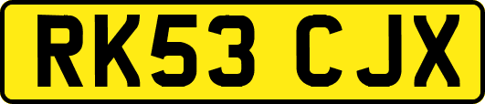 RK53CJX