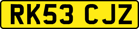 RK53CJZ