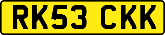 RK53CKK
