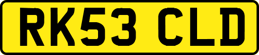 RK53CLD