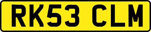 RK53CLM