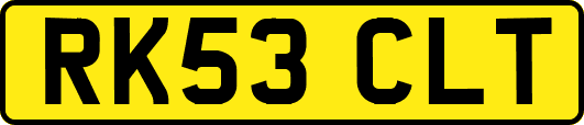 RK53CLT