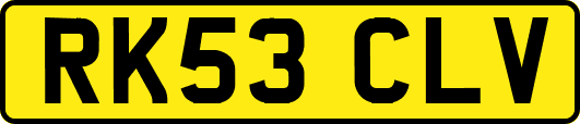 RK53CLV