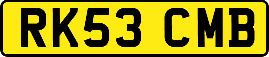 RK53CMB