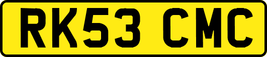 RK53CMC