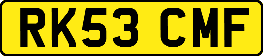 RK53CMF